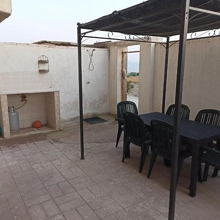 Apartament Pozzuoli-Licola Mare Zewnętrze zdjęcie
