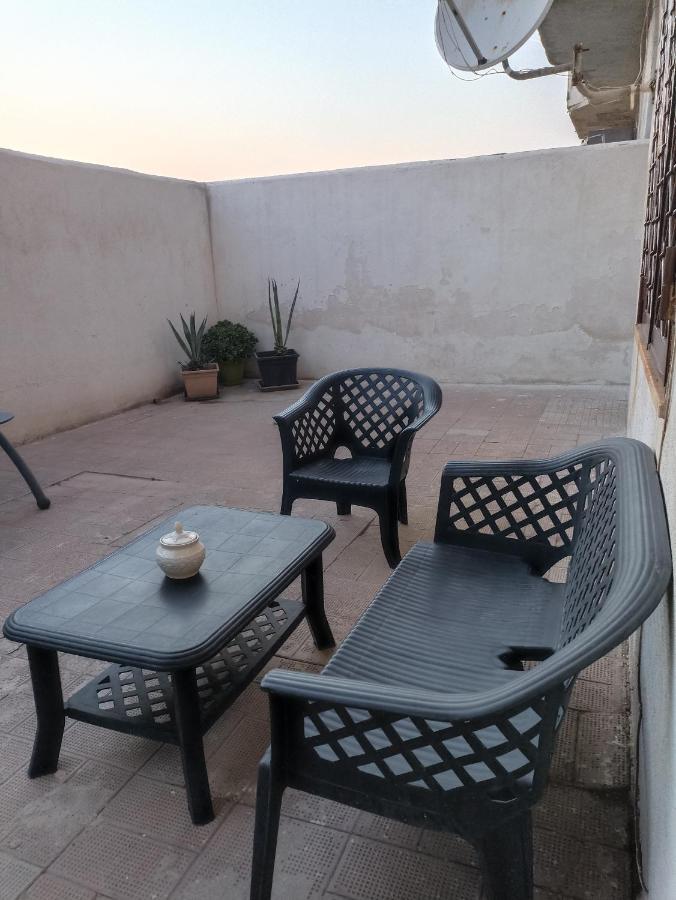 Apartament Pozzuoli-Licola Mare Zewnętrze zdjęcie