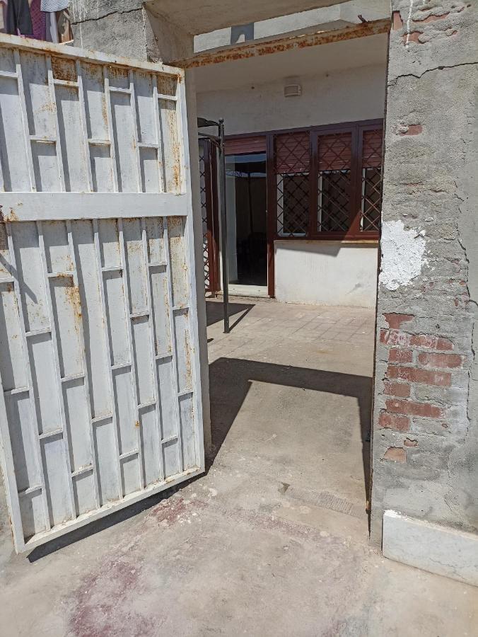 Apartament Pozzuoli-Licola Mare Zewnętrze zdjęcie